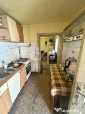 Casa vanzare Brasov - Hoghiz - Cuciulata - 57.000 euro. 