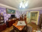 Casa vanzare Brasov - Hoghiz - Cuciulata - 57.000 euro.
