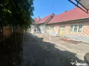 Casa vanzare Brasov - Hoghiz - Cuciulata - 57.000 euro. 