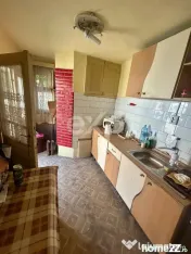 Casa vanzare Brasov - Hoghiz - Cuciulata - 57.000 euro. 