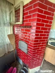 Casa vanzare Brasov - Hoghiz - Cuciulata - 57.000 euro. 