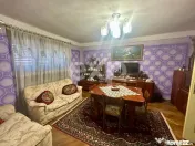 Casa vanzare Brasov - Hoghiz - Cuciulata - 57.000 euro. 