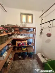 Casa vanzare Brasov - Hoghiz - Cuciulata - 57.000 euro. 