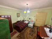Casa vanzare Brasov - Hoghiz - Cuciulata - 57.000 euro. 