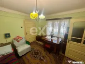 Casa vanzare Brasov - Hoghiz - Cuciulata - 57.000 euro. 