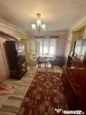 Casa vanzare Brasov - Hoghiz - Cuciulata - 57.000 euro. 