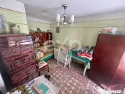 Casa vanzare Brasov - Hoghiz - Cuciulata - 57.000 euro. 