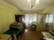 Casa vanzare Brasov - Hoghiz - Cuciulata - 57.000 euro. 