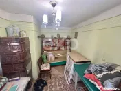 Casa vanzare Brasov - Hoghiz - Cuciulata - 57.000 euro. 