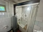 Casa vanzare Brasov - Hoghiz - Cuciulata - 57.000 euro. 
