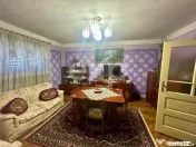 Casa vanzare Brasov - Hoghiz - Cuciulata - 57.000 euro. 