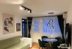 2 Camere Renovat Lujerului