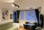 2 Camere Renovat Lujerului