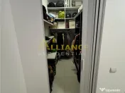 Metrou Aparatorii Patriei Apartament 2 Camere Mobilat/Utilat 