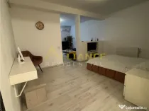 Metrou Aparatorii Patriei Apartament 2 Camere Mobilat/Utilat