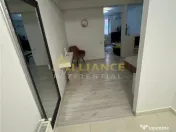 Metrou Aparatorii Patriei Apartament 2 Camere Mobilat/Utilat 