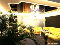 Venus, pensiune moderna, decorata art deco, 11 camere si re