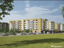 Metrou Berceni Ap 3 Camere 70 mp