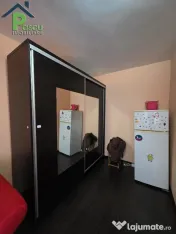 Apartament 2 camere Brancovenau, str. Melinesti, 31 mpu, decomandat 