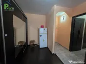 Apartament 2 camere Brancovenau, str. Melinesti, 31 mpu, decomandat 