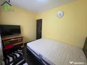 Apartament 2 camere Brancovenau, str. Melinesti, 31 mpu, decomandat 