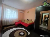 Apartament 2 camere Brancovenau, str. Melinesti, 31 mpu, decomandat 