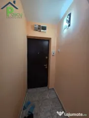 Apartament 2 camere Brancovenau, str. Melinesti, 31 mpu, decomandat 