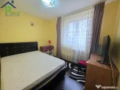 Apartament 2 camere Brancovenau, str. Melinesti, 31 mpu, decomandat 