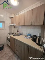 Apartament 2 camere Brancovenau, str. Melinesti, 31 mpu, decomandat 