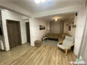 Casa moderna de in Dobroesti 