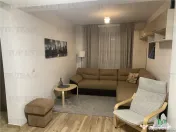 Casa moderna de in Dobroesti 