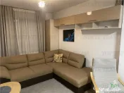 Casa moderna de in Dobroesti 