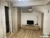 Casa moderna de in Dobroesti 