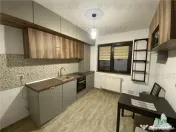 Casa moderna de in Dobroesti 