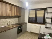 Casa moderna de in Dobroesti 