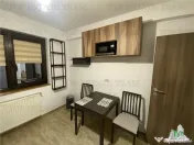 Casa moderna de in Dobroesti 