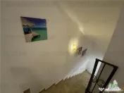 Casa moderna de in Dobroesti 