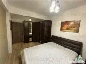 Casa moderna de in Dobroesti 