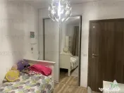 Casa moderna de in Dobroesti 