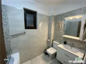 Casa moderna de in Dobroesti 