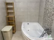 Casa moderna de in Dobroesti 