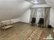 Casa moderna de in Dobroesti 