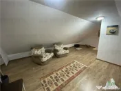 Casa moderna de in Dobroesti 