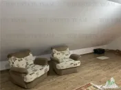 Casa moderna de in Dobroesti 