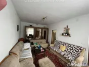 Casa 3 Camere, Strada Zambilelor 