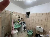 Casa 3 Camere, Strada Zambilelor 