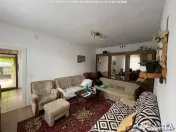 Casa 3 Camere, Strada Zambilelor 