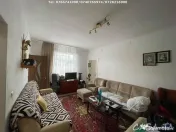 Casa 3 Camere, Strada Zambilelor 