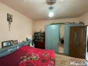 Casa 3 Camere, Strada Zambilelor 