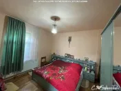 Casa 3 Camere, Strada Zambilelor 